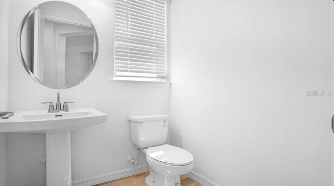 Image 10 of 36 For 5807 Portico Place