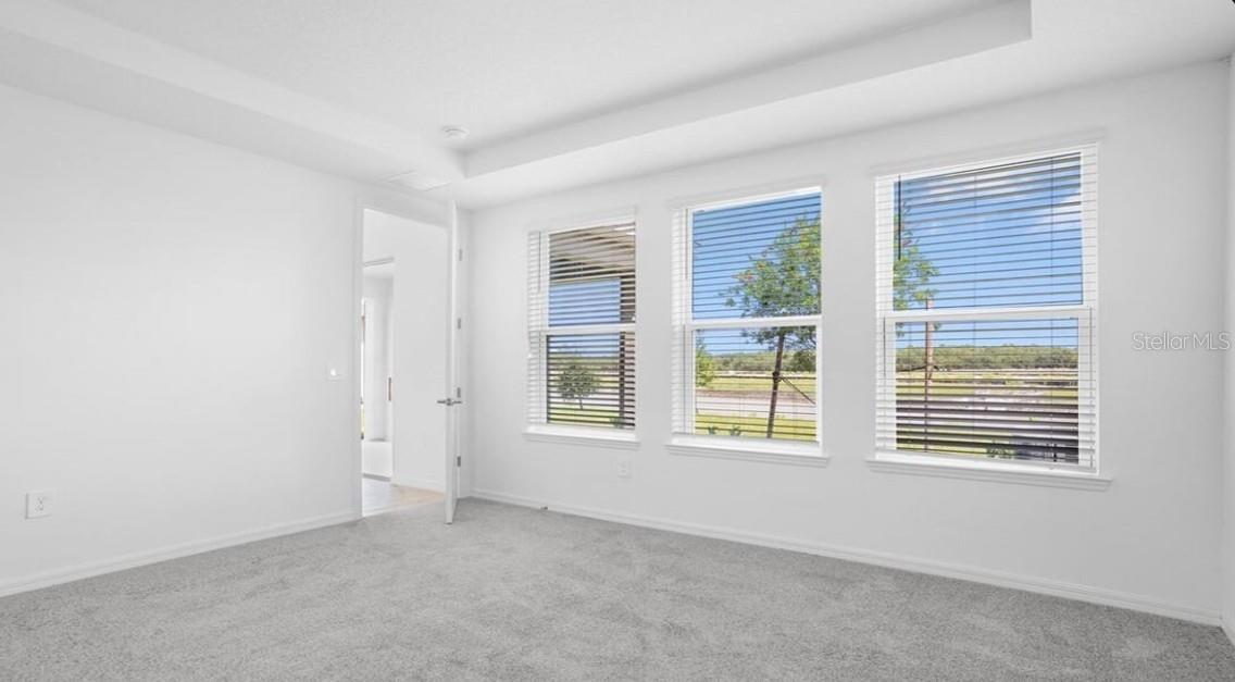 Image 25 of 36 For 5807 Portico Place