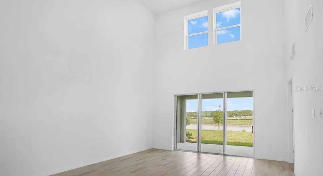 Image 27 of 36 For 5807 Portico Place