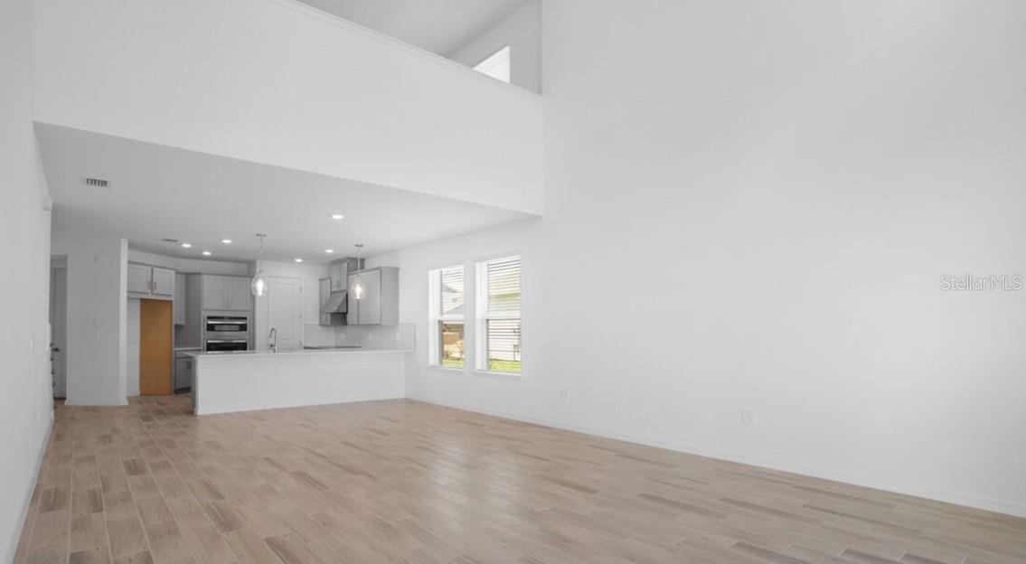 Image 29 of 36 For 5807 Portico Place