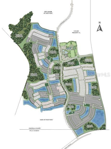 Image 30 of 36 For 5807 Portico Place