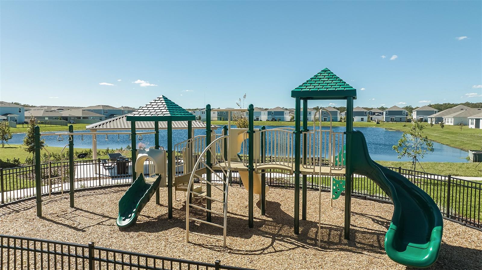 Image 35 of 36 For 5807 Portico Place