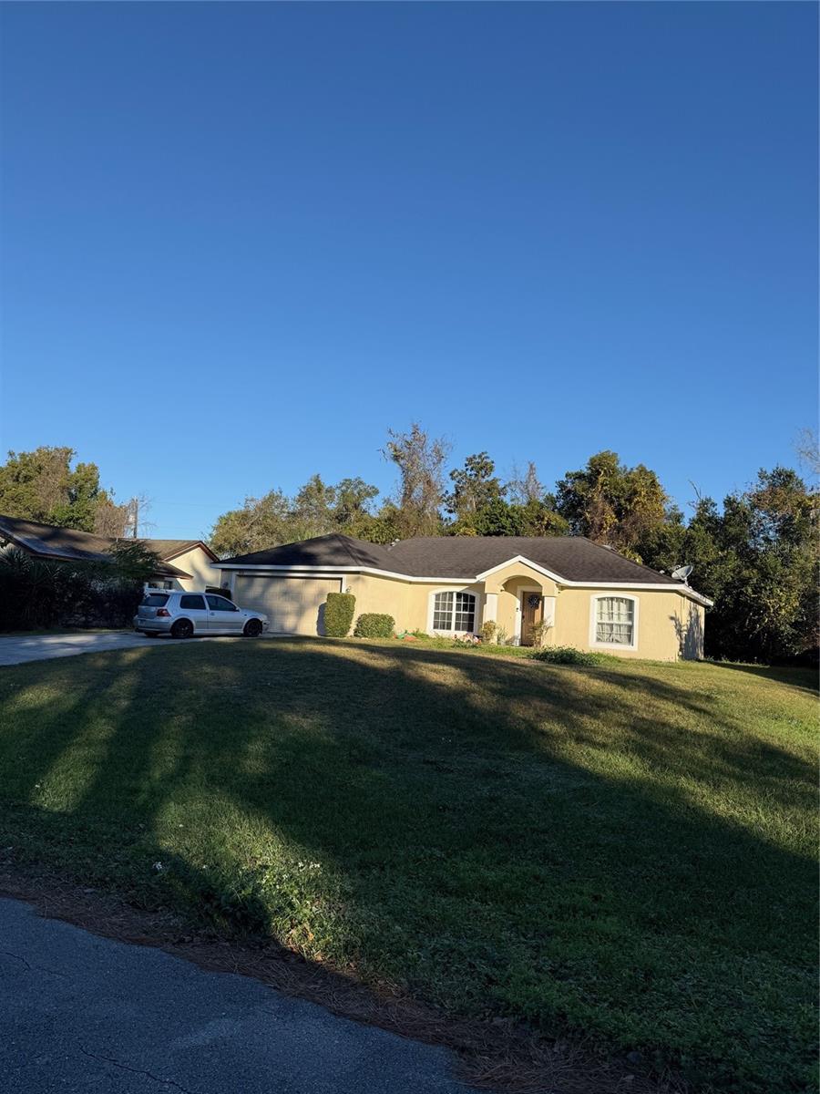 Image 18 of 18 For 972 Fairbairn Drive