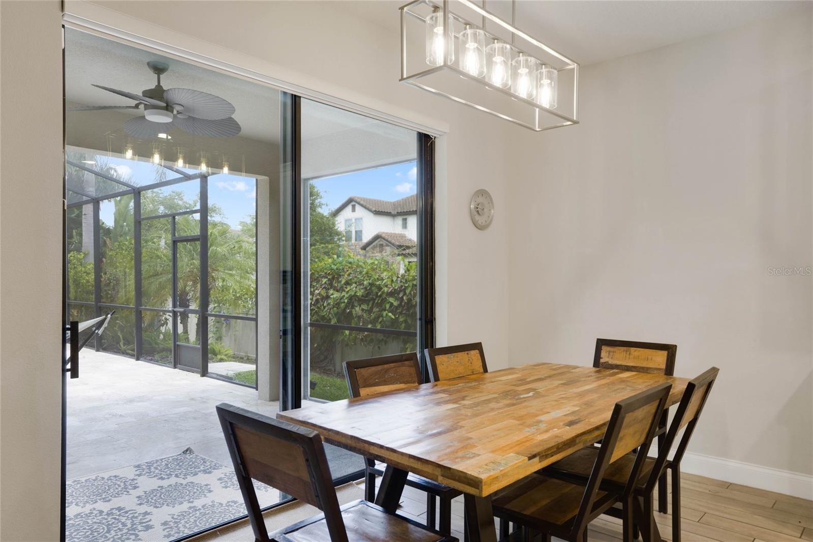 Image 12 of 46 For 8414 Vivaro Isle Way