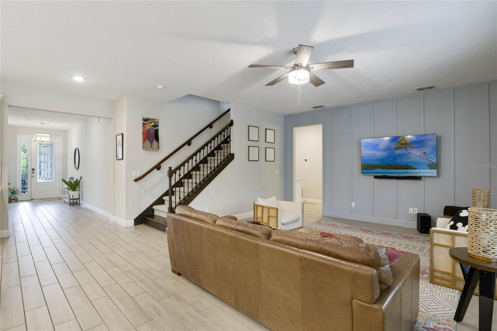 Image 14 of 46 For 8414 Vivaro Isle Way