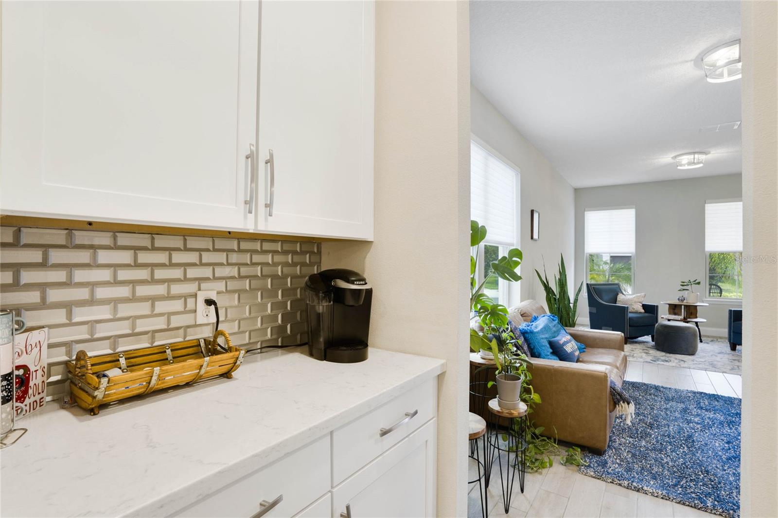 Image 15 of 46 For 8414 Vivaro Isle Way