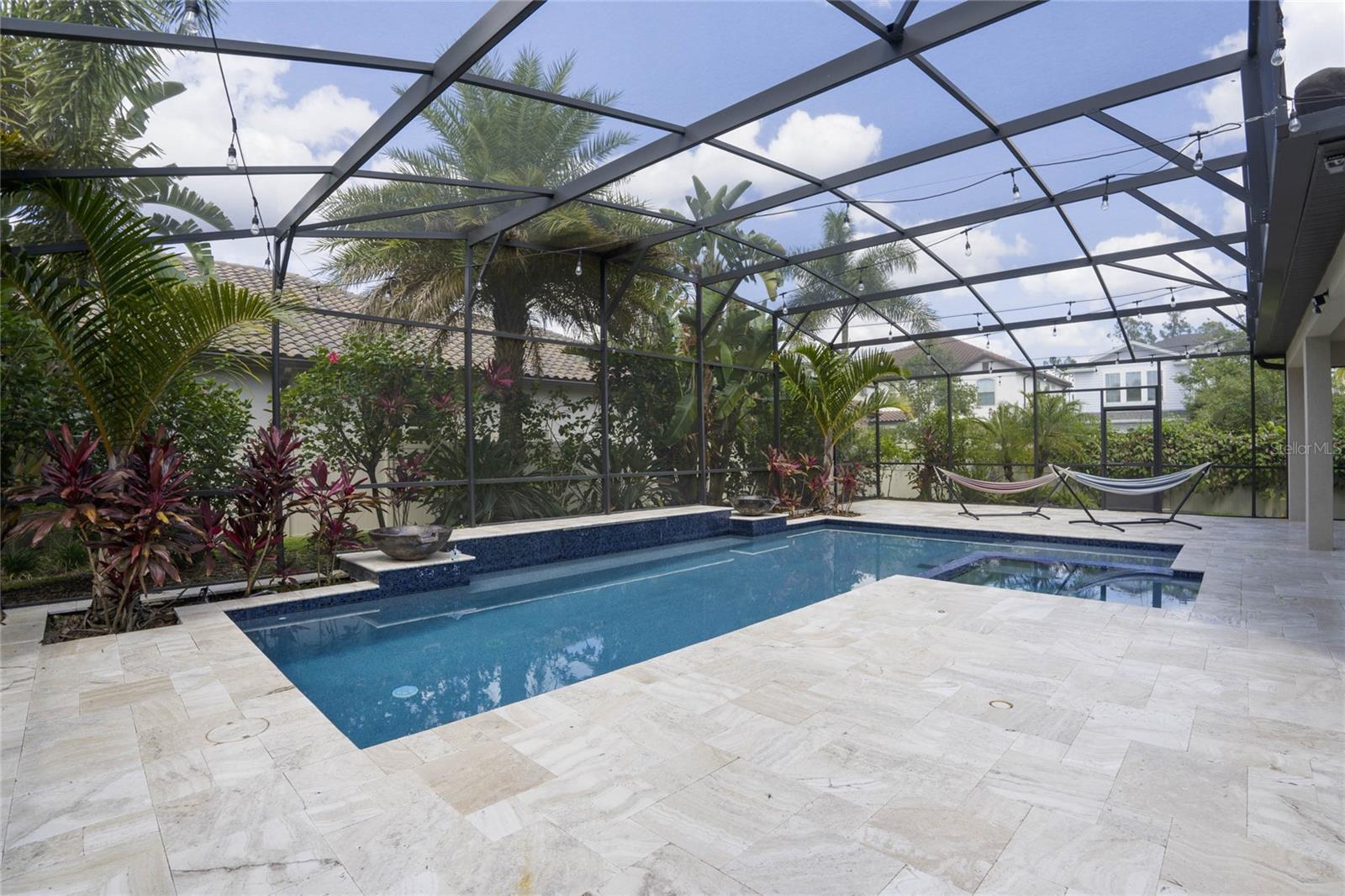 Image 2 of 46 For 8414 Vivaro Isle Way