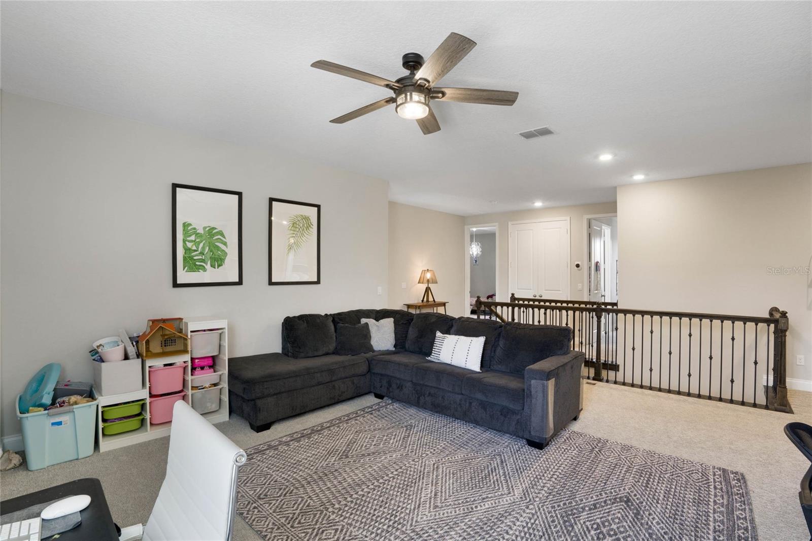 Image 25 of 46 For 8414 Vivaro Isle Way