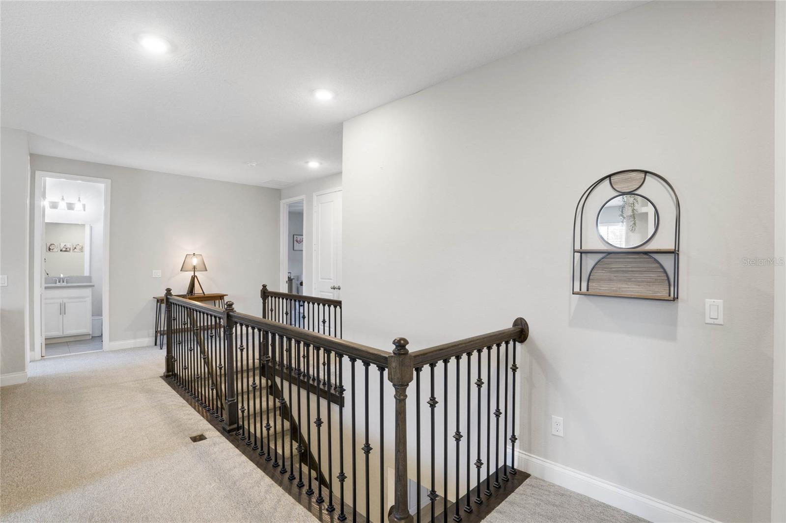 Image 26 of 46 For 8414 Vivaro Isle Way