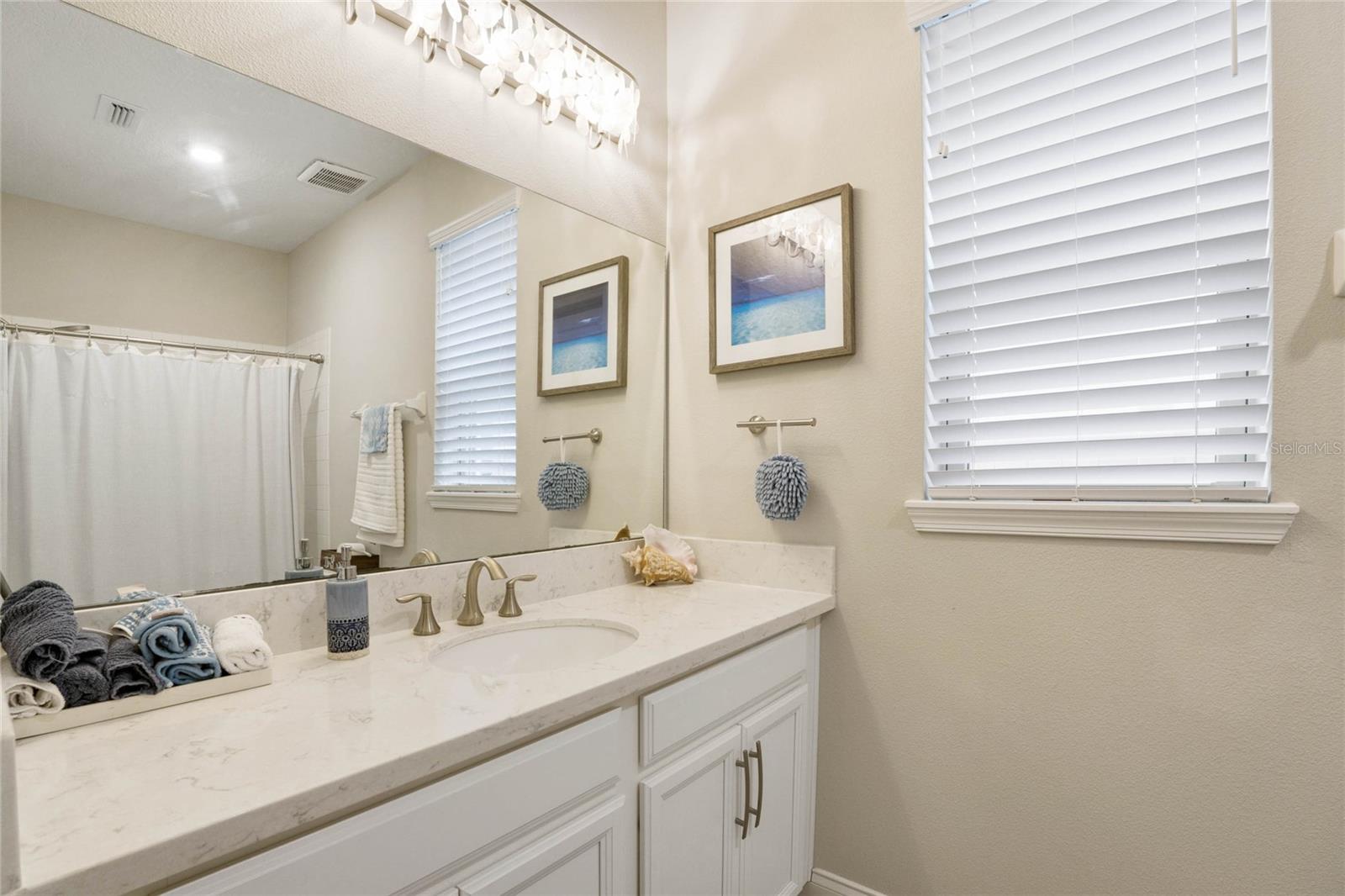 Image 28 of 46 For 8414 Vivaro Isle Way