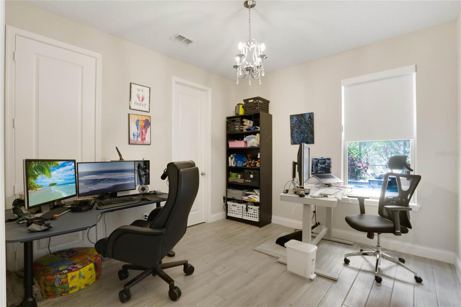 Image 29 of 46 For 8414 Vivaro Isle Way