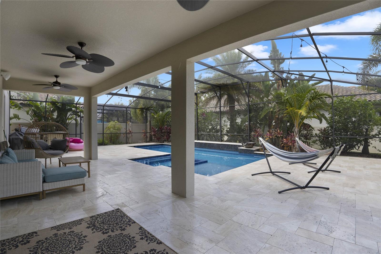 Image 3 of 46 For 8414 Vivaro Isle Way