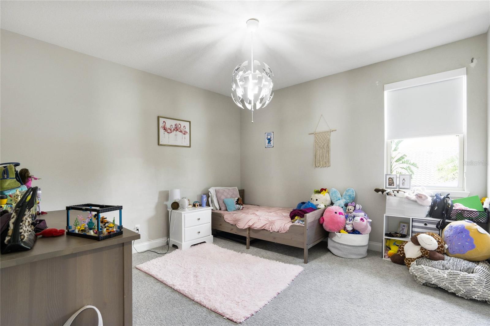 Image 33 of 46 For 8414 Vivaro Isle Way