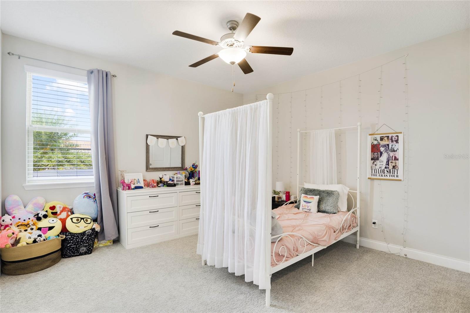 Image 36 of 46 For 8414 Vivaro Isle Way