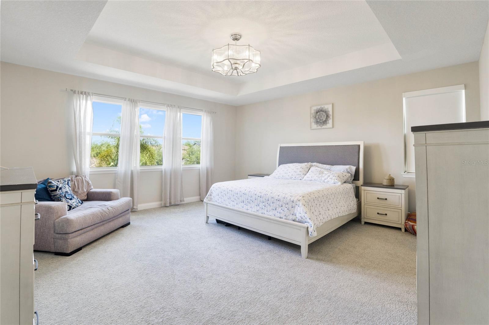 Image 39 of 46 For 8414 Vivaro Isle Way