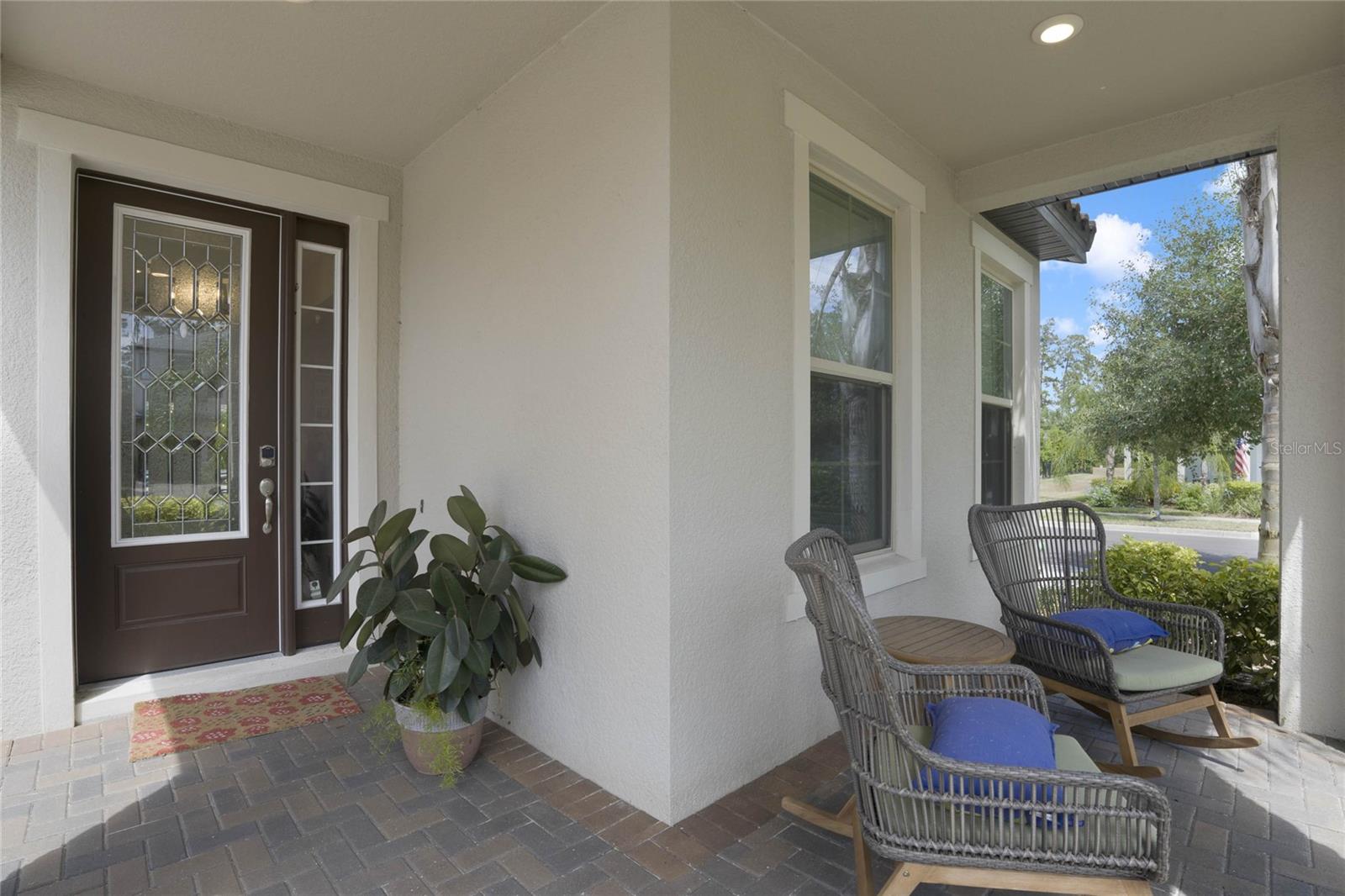 Image 4 of 46 For 8414 Vivaro Isle Way