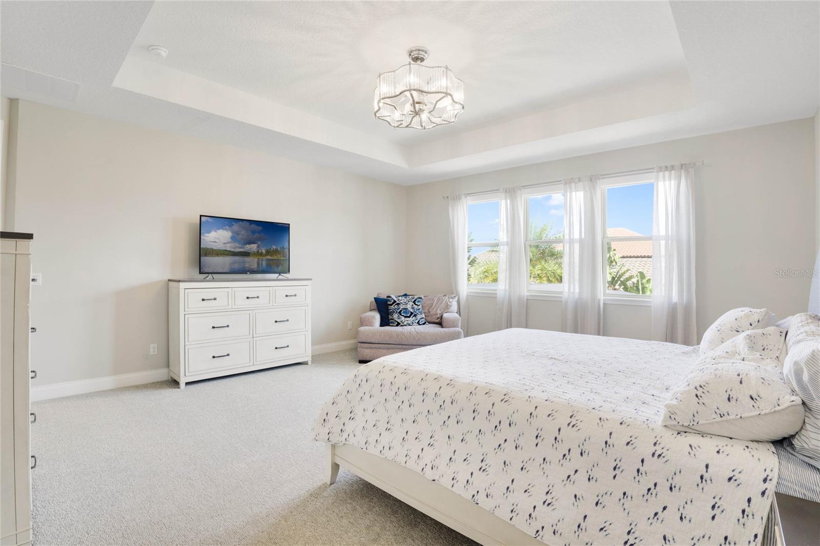 Image 41 of 46 For 8414 Vivaro Isle Way