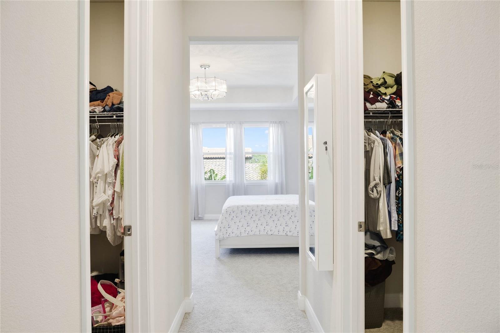 Image 44 of 46 For 8414 Vivaro Isle Way