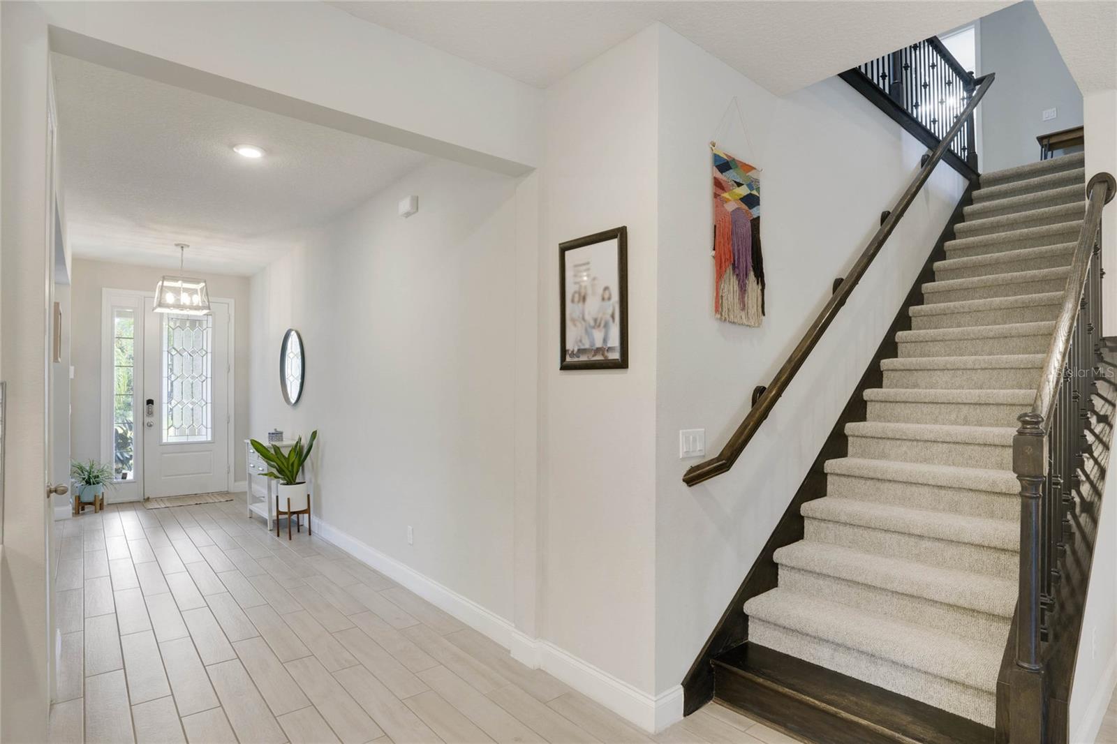 Image 5 of 46 For 8414 Vivaro Isle Way