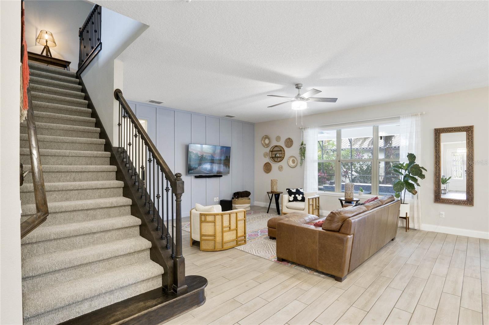 Image 6 of 46 For 8414 Vivaro Isle Way