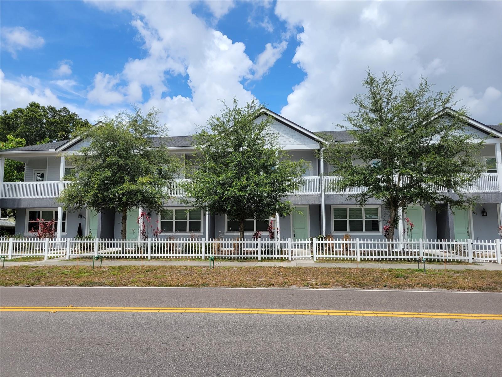 Details for 1212 Bumby Avenue, ORLANDO, FL 32806