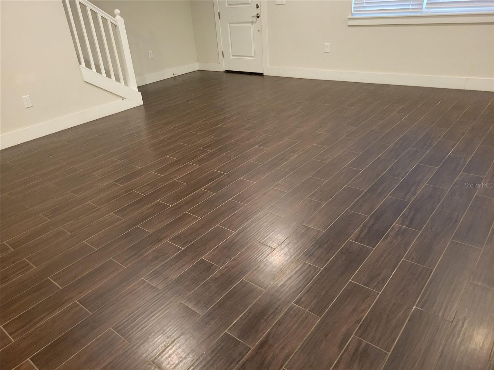 Image 10 of 33 For 1212 Bumby Avenue