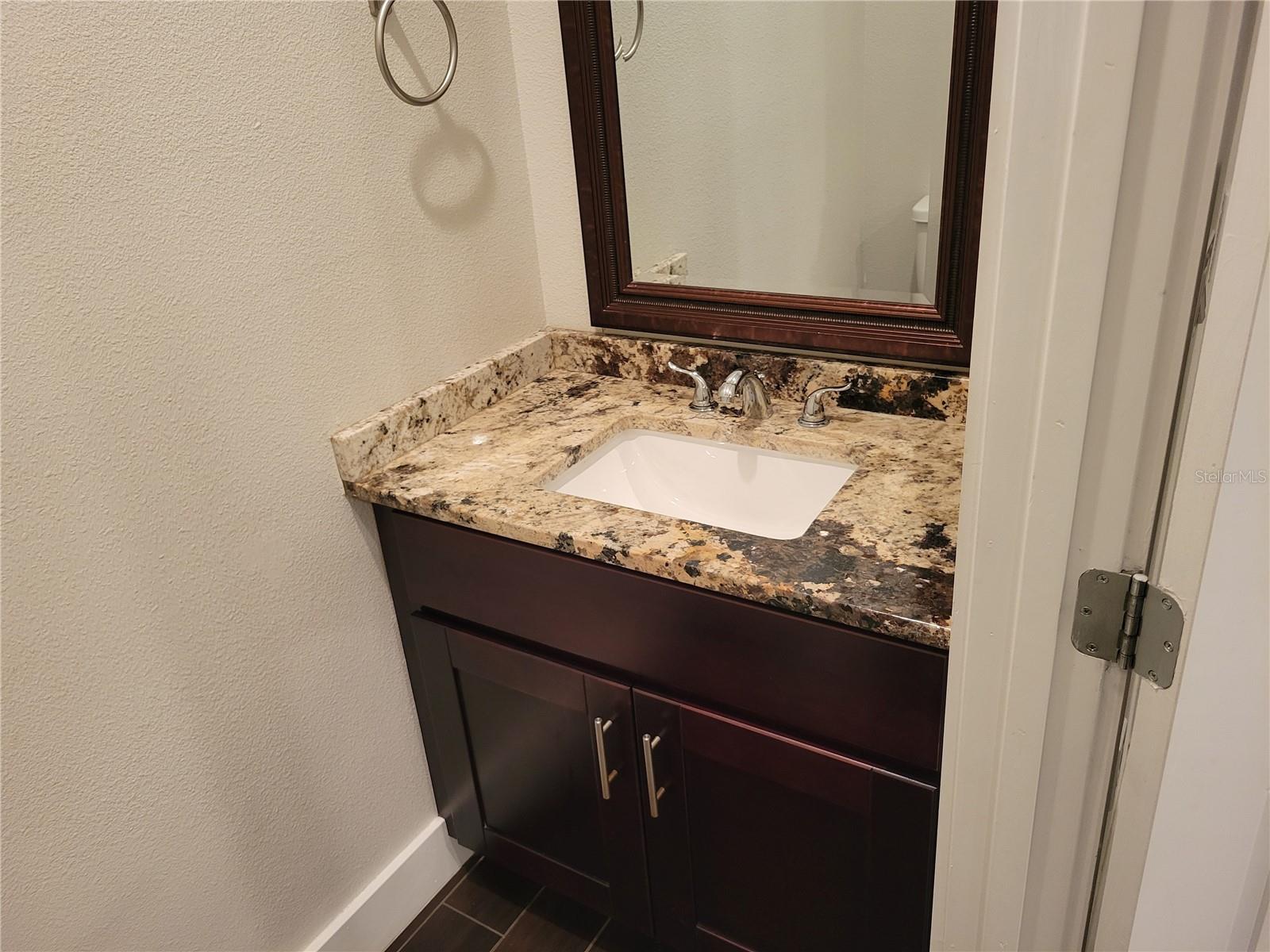 Image 11 of 33 For 1212 Bumby Avenue