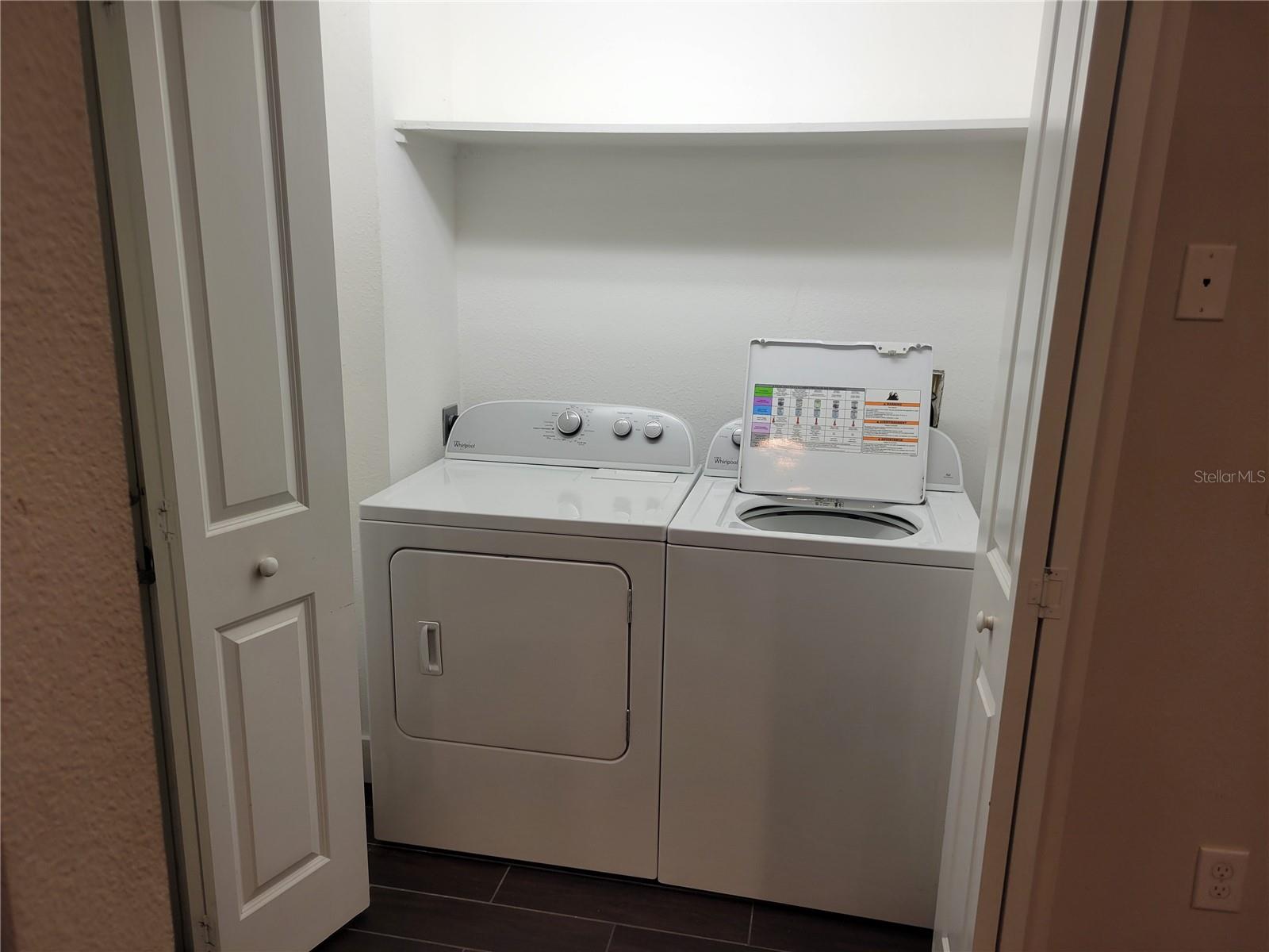 Image 12 of 33 For 1212 Bumby Avenue