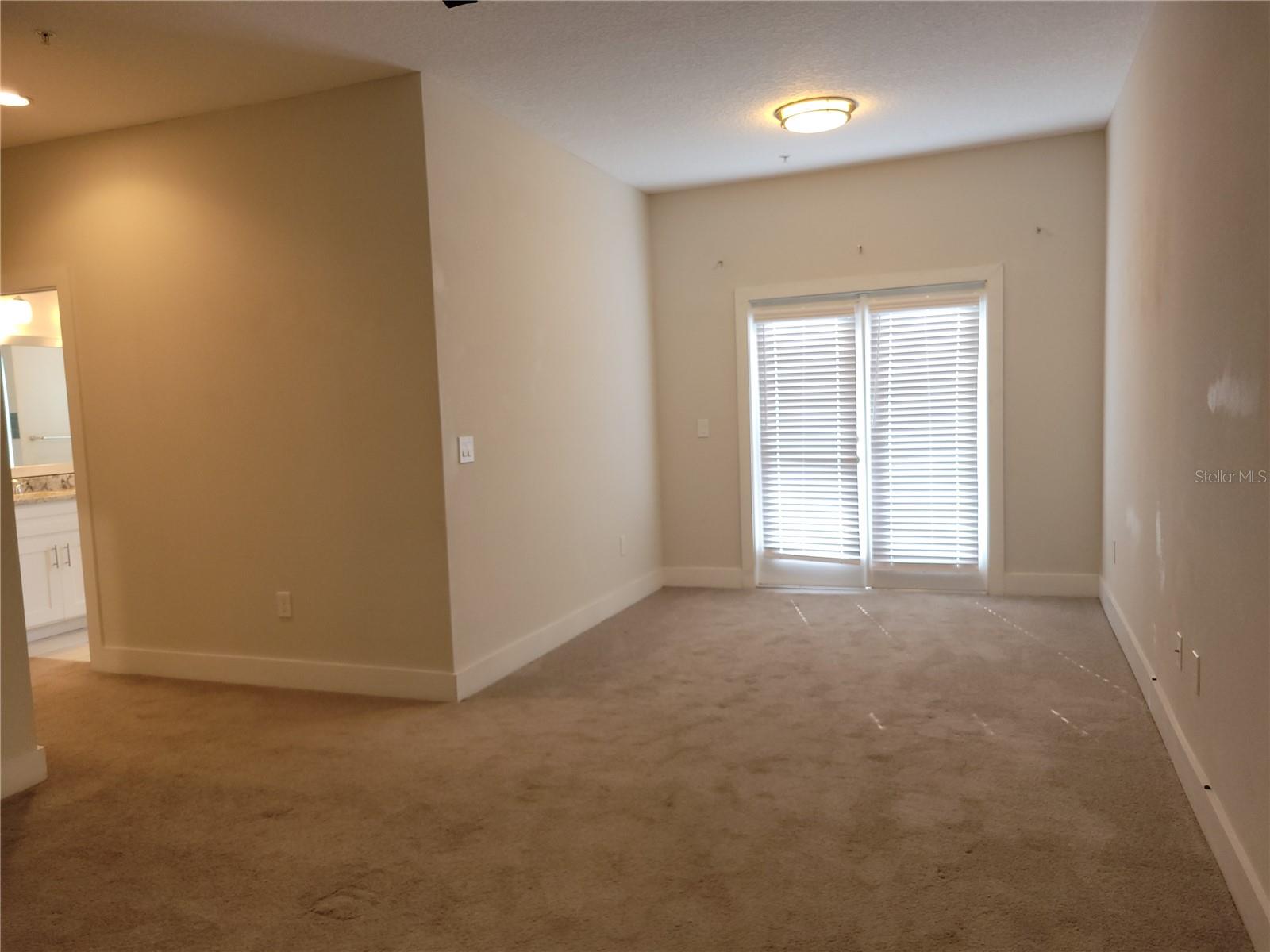 Image 15 of 33 For 1212 Bumby Avenue