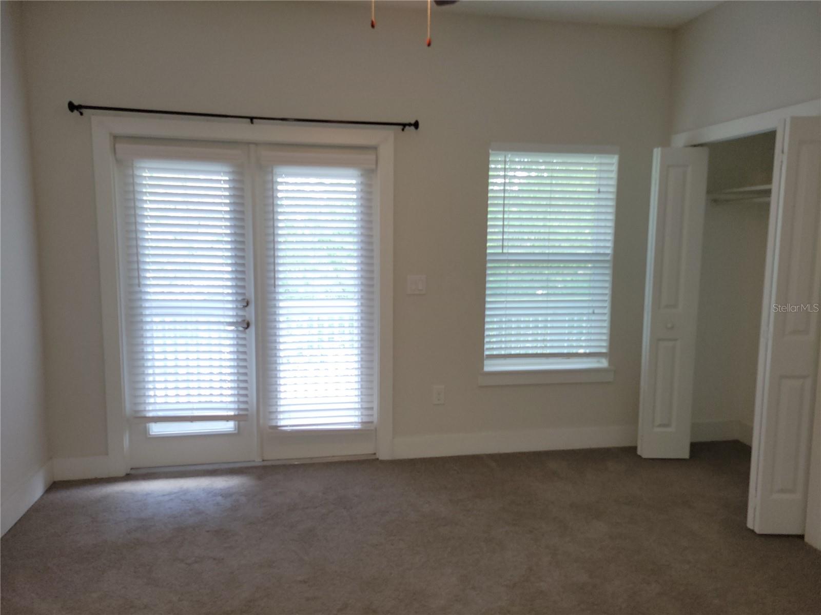 Image 20 of 33 For 1212 Bumby Avenue