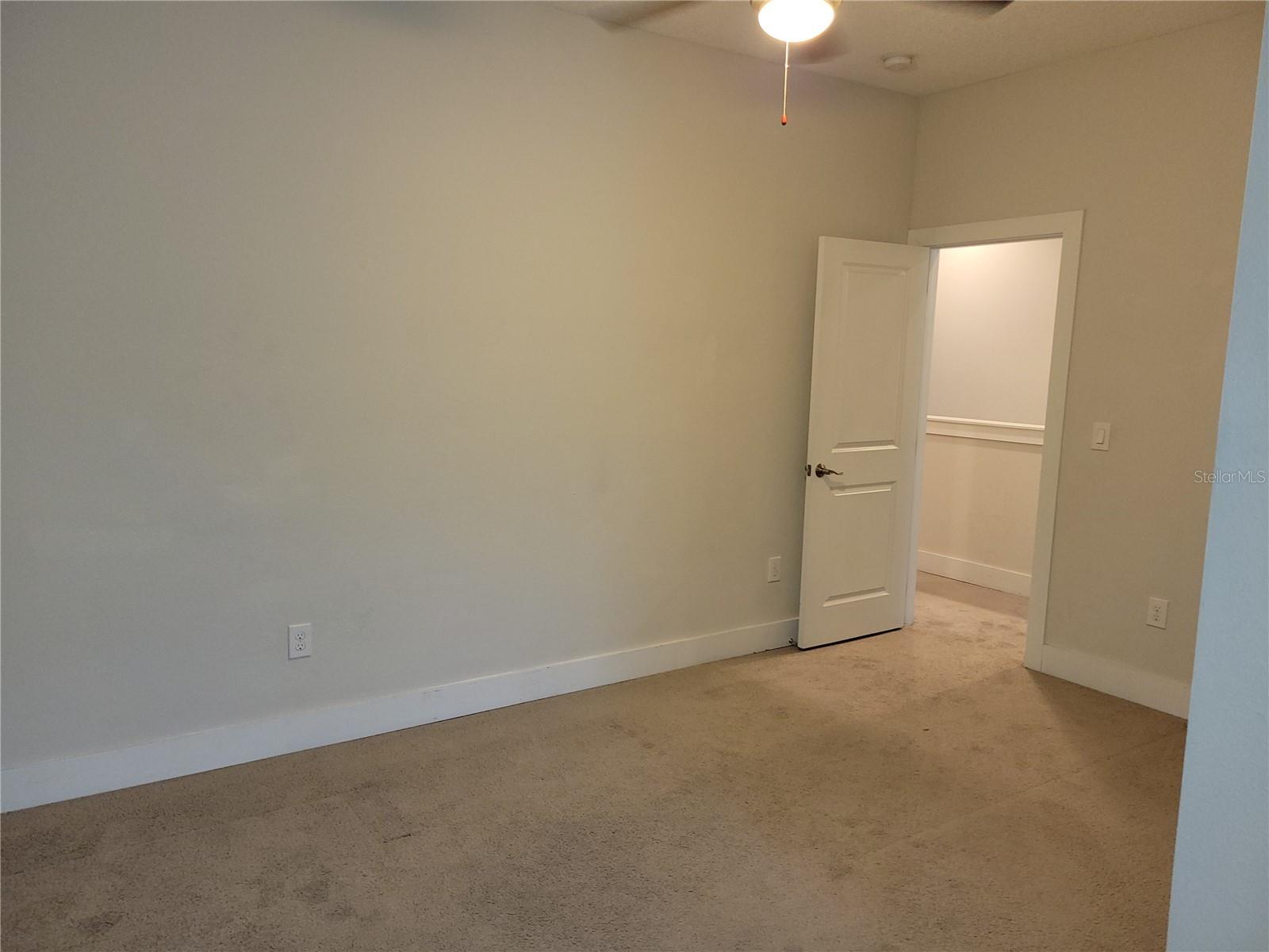 Image 21 of 33 For 1212 Bumby Avenue