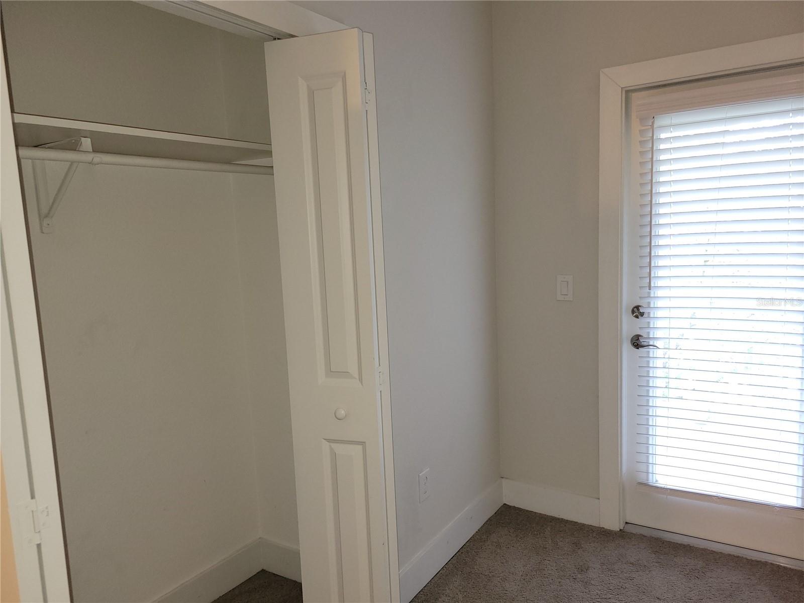 Image 22 of 33 For 1212 Bumby Avenue