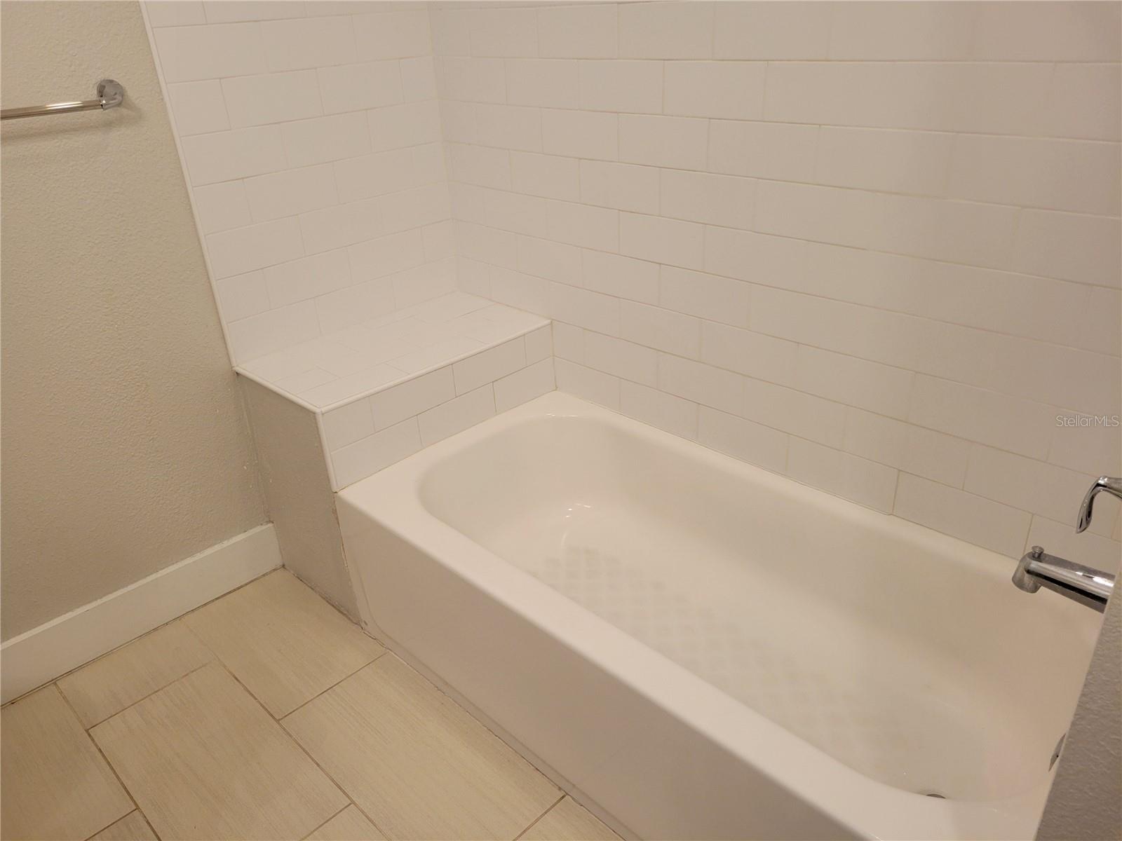 Image 24 of 33 For 1212 Bumby Avenue