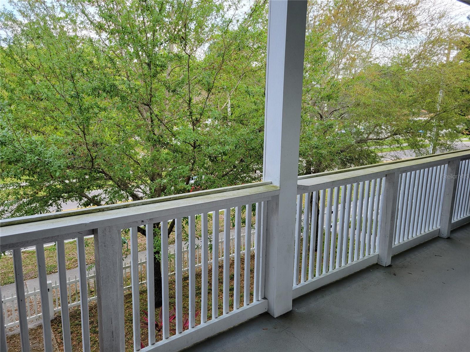 Image 25 of 33 For 1212 Bumby Avenue