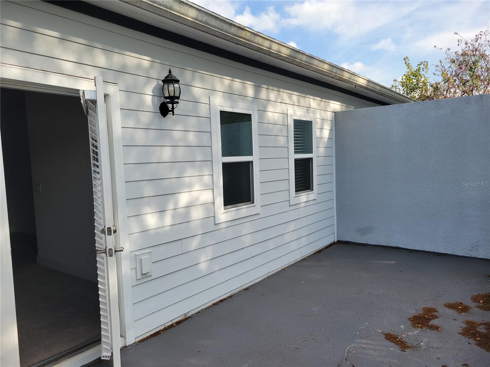 Image 26 of 33 For 1212 Bumby Avenue