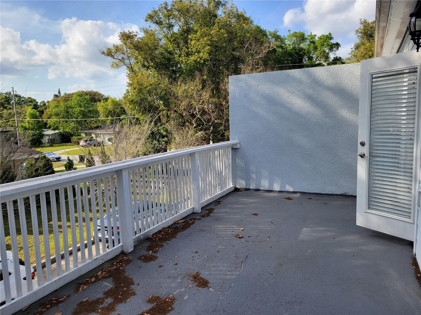 Image 28 of 33 For 1212 Bumby Avenue