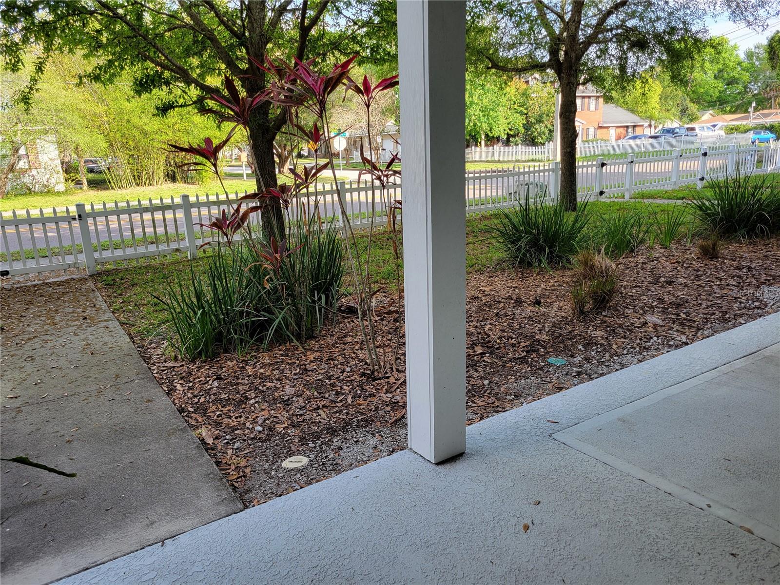 Image 29 of 33 For 1212 Bumby Avenue