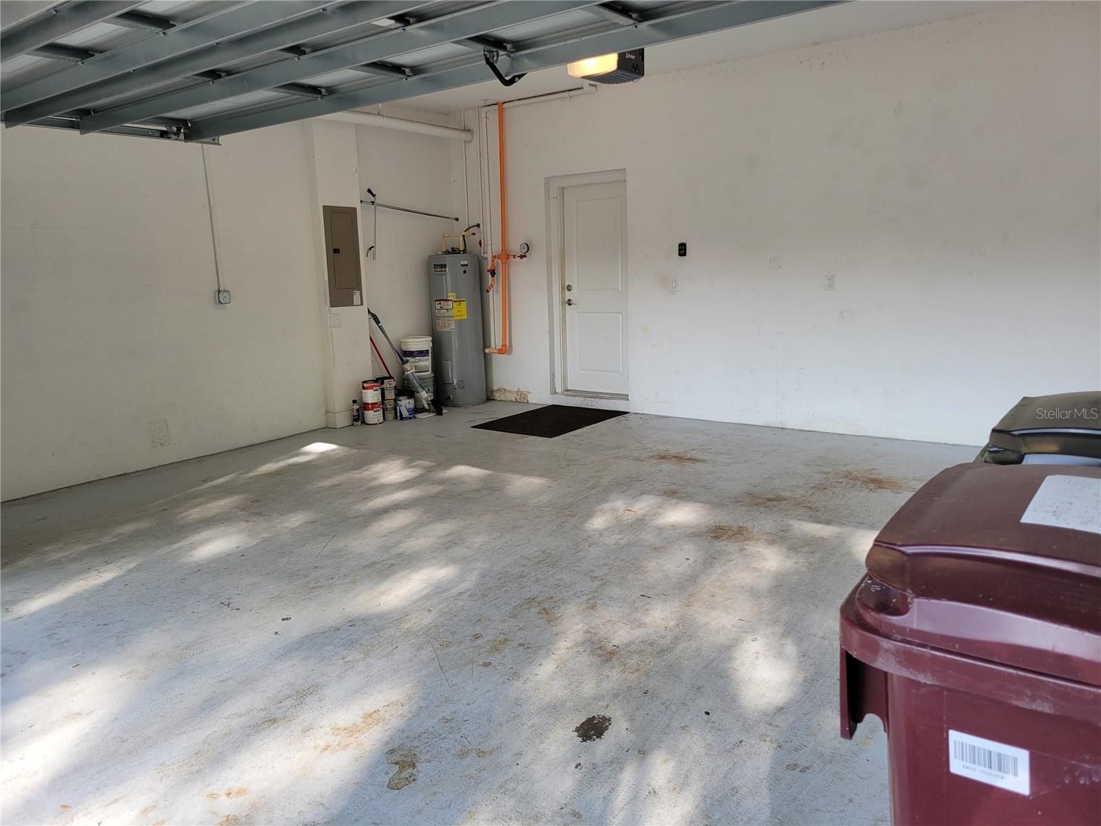 Image 30 of 33 For 1212 Bumby Avenue