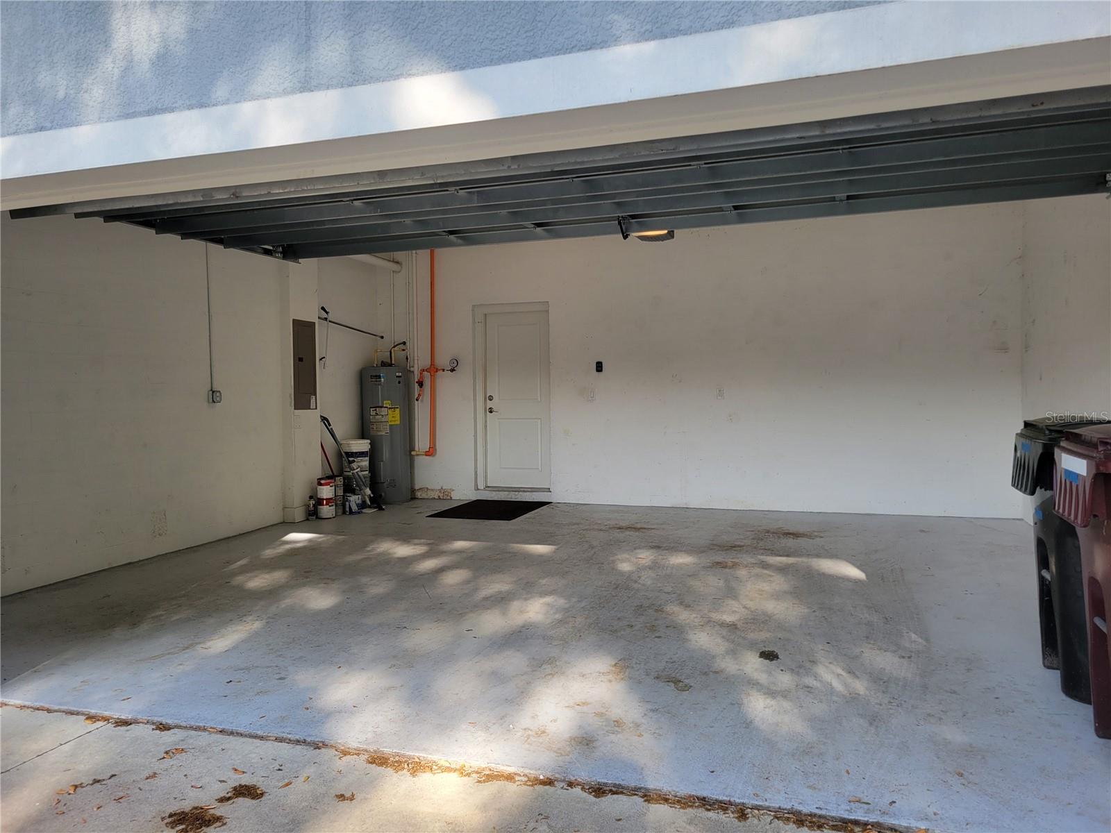 Image 31 of 33 For 1212 Bumby Avenue