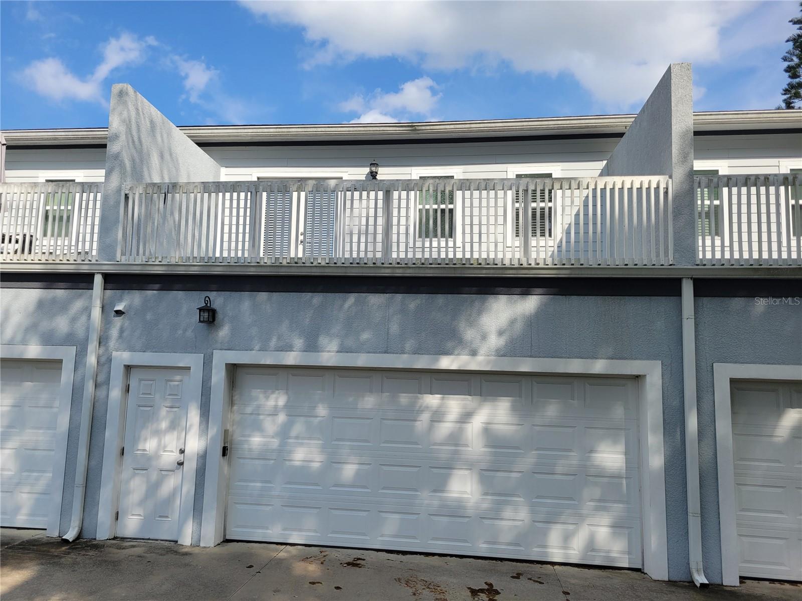 Image 32 of 33 For 1212 Bumby Avenue