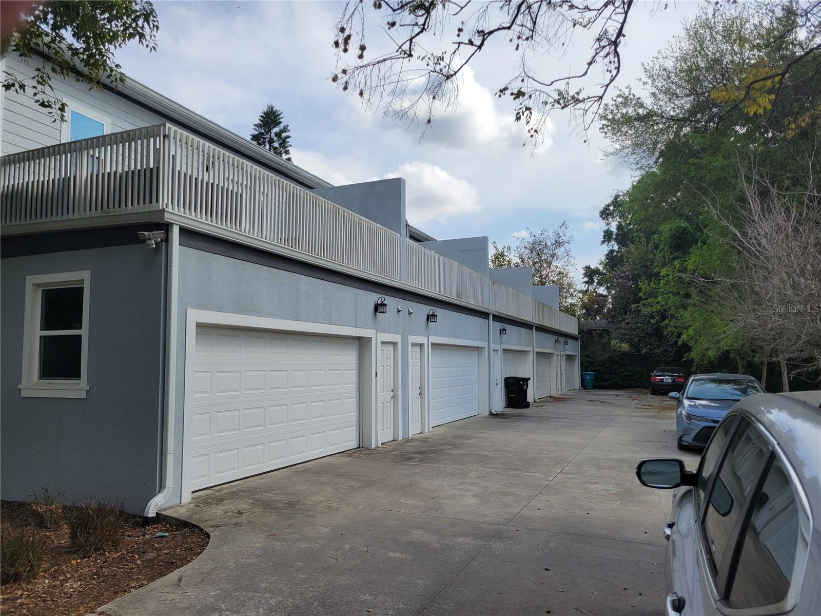 Image 33 of 33 For 1212 Bumby Avenue