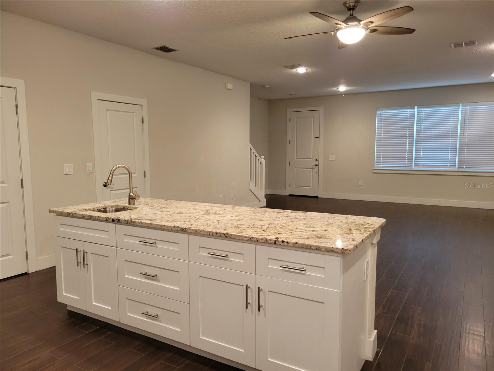 Image 4 of 33 For 1212 Bumby Avenue