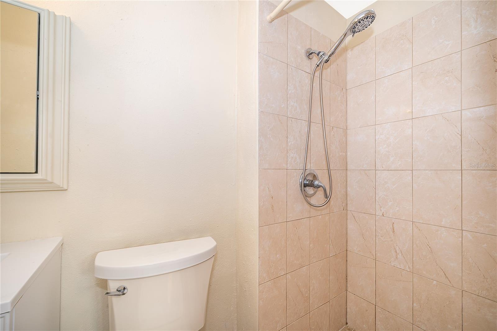 Image 13 of 14 For 601 Delaney Park Drive 2