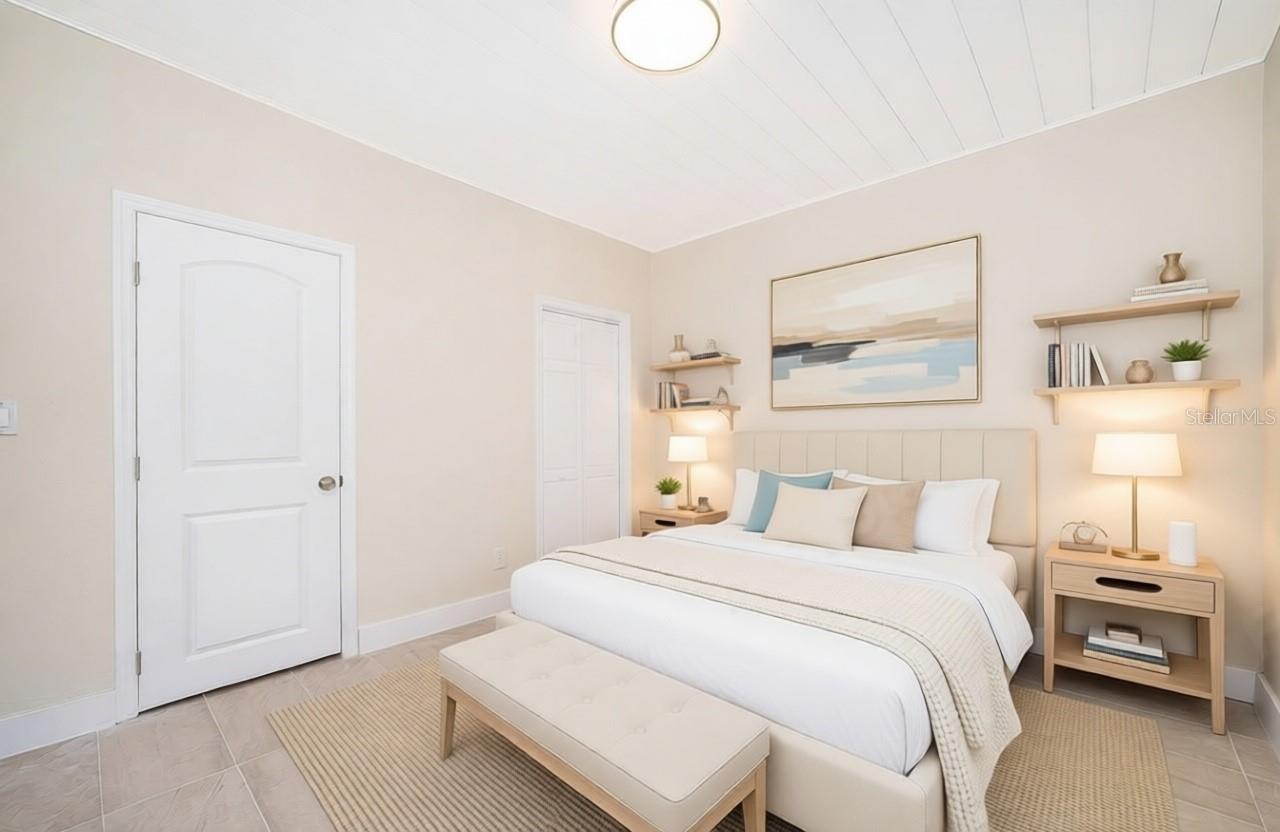 Image 9 of 14 For 601 Delaney Park Drive 2