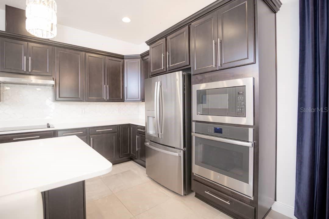 Image 10 of 30 For 15367 Gilligan Court