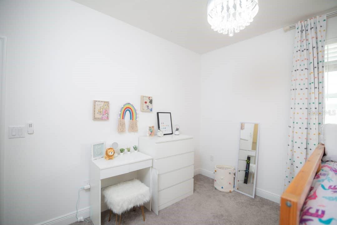 Image 12 of 30 For 15367 Gilligan Court