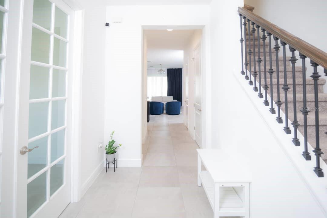 Image 13 of 30 For 15367 Gilligan Court