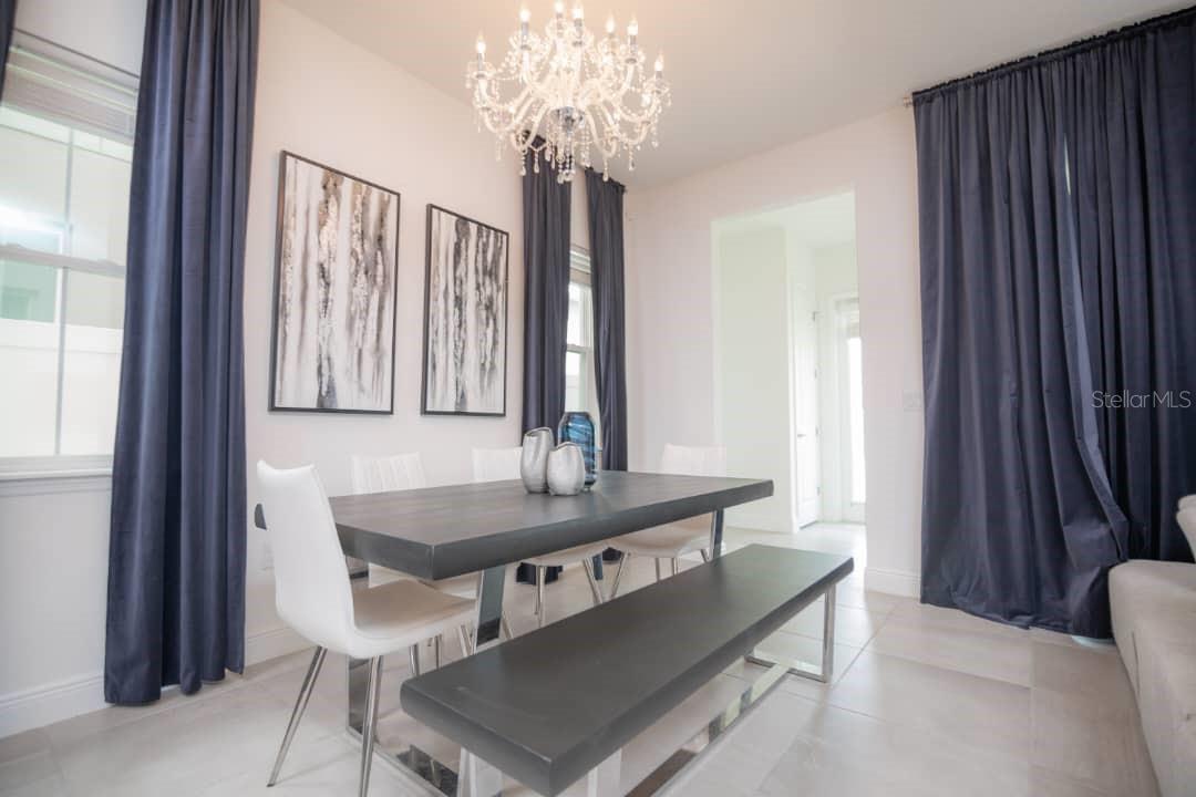 Image 14 of 30 For 15367 Gilligan Court