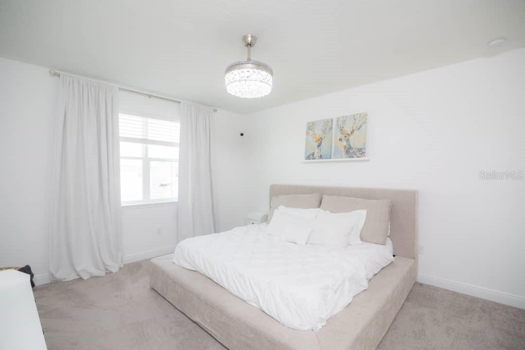 Image 15 of 30 For 15367 Gilligan Court