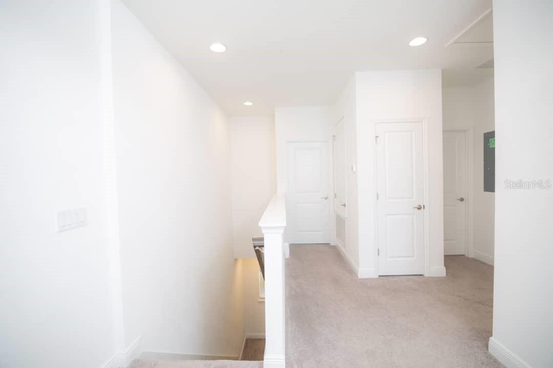 Image 16 of 30 For 15367 Gilligan Court